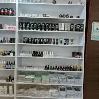 فروش ام دی آف|فروشگاه و مغازه|بابلسر, |دیوار