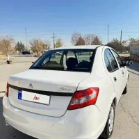 ساینا ۱۴۰۰ ex|خودرو سواری و وانت|کرمانشاه, |دیوار