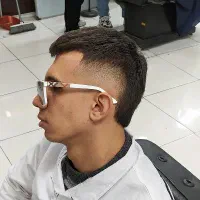 آموزش آرایشگری مردانه صفر تا صد|خدمات آموزشی|شیراز, سینما سعدی|دیوار