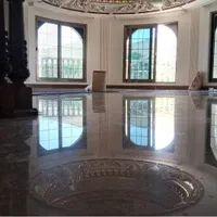 کفسابی  نماشویی  سنگسابی  کف ساب سنگ ساب سابزن|خدمات نظافت|تهران, اکباتان|دیوار