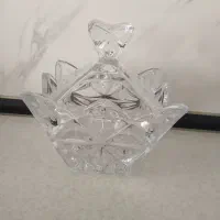 ظروف سرو و پذیرایی