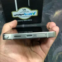 سامسونگ اس ۲۵ الترا  مشابه اکبند|موبایل|کرج, گوهردشت|دیوار