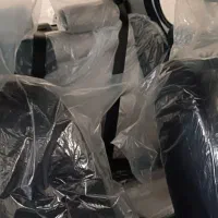 فروش سهند s|خودرو سواری و وانت|یزد, |دیوار