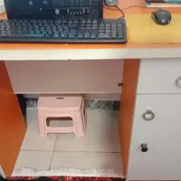 کمد و میز|جاکفشی، کمد، دراور|اراک, |دیوار