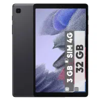 تبلت Galaxy tab 7 lite سامسونگ