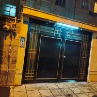 آپارتمان جهت کارگاه و تولیدی