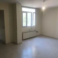 ۵۹متر زیرقیمت امکانات ویژه زوج‌مجرددانشجو میرداماد|اجارهٔ آپارتمان|تهران, میرداماد|دیوار