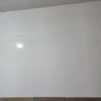 کاشی وسرامیک موزا۶یک وسنگ کاری ساده پذیرفته میشود