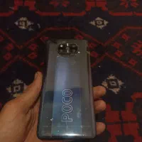 پوکوX3 pro