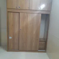 کرایه-رضاییان