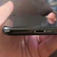 ایفون x|موبایل|شهرکرد, |دیوار