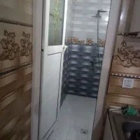 واحد ۶۴ برای فروش|اجارهٔ آپارتمان|رباط‌کریم, نصیرشهر|دیوار