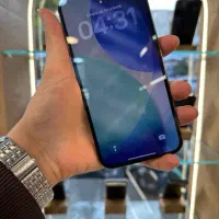 گوشی iphone 13 pro max|موبایل|شیراز, ملاصدرا|دیوار