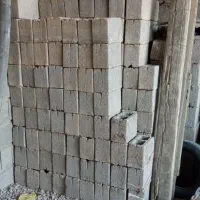 بلوک 30سانتی