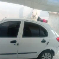 تیبا۲ مدل ۹۹بدون رنگ|خودرو سواری و وانت|اهواز, کوی علوی|دیوار