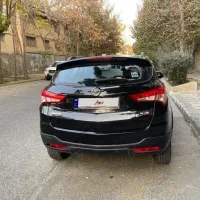 هایما s5 سال ۹۸|خودرو سواری و وانت|کرج, عظیمیه|دیوار