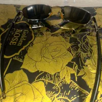 عینک افتابی پلیس