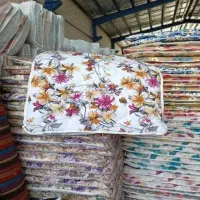 فروش عمده تشک مسافرتی