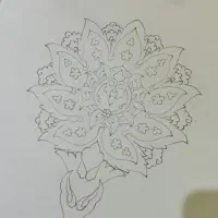 آموزش خصوصی طراحی سنتی برای هر رده سنی|خدمات آموزشی|اصفهان, عباسآباد|دیوار