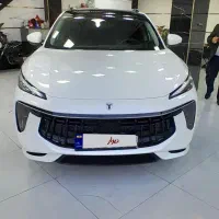 لاماری۲۰۲۳