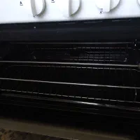 اجاق‌گازفر