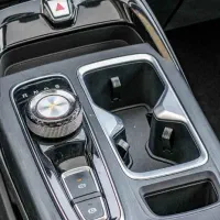 کی ام سی ایکس ۵ مدل ۱۴۰۴|خودرو سواری و وانت|تهران, استاد معین|دیوار