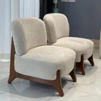 مبل مینیمال تدی یونیک|مبلمان خانگی و میز عسلی|کرمانشاه, |دیوار