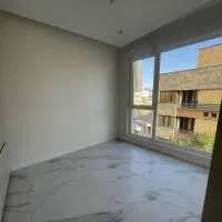 قیطریه 90 متر 2 خواب فرعی دنج|فروش آپارتمان|تهران, قیطریه|دیوار