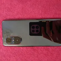 گوشی هوآوی nova 9 se|موبایل|لامرد, |دیوار