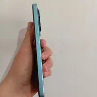 note 14|موبایل|تبریز, |دیوار