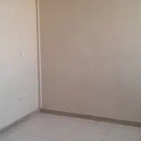 ۵۲ متری باسازی شده|اجارهٔ آپارتمان|تهران, شهمیرزادی|دیوار