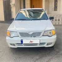 ۱۱۱ مدل ۹۳