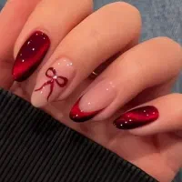 تخفیف فوق العاده برای شب یلدا