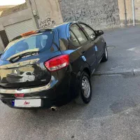 تیبا ۲ خاص|خودرو سواری و وانت|تبریز, |دیوار