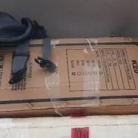 کالسکه برند کیدیلو