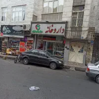 80-متر-کف-80-متر-انبار-سینما-جی