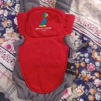 آغوشی
