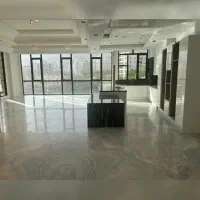 95-متر-نوساز-بلوار-بعثت-طبقات-موجود-زیر-قیمت