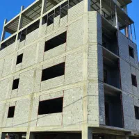 بنایی بصورت حرفه ای