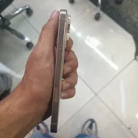 آیفون 16pro|موبایل|تهران, جمهوری|دیوار