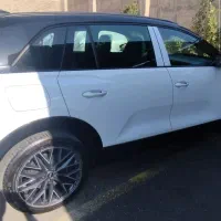 آئودی Q5 تیپ 4 فول ترین 2024|خودرو سواری و وانت|تهران, پرستار|دیوار