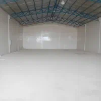 سوله ۴۰۰ متر