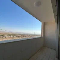 رهن و اجاره خانه|اجارهٔ آپارتمان|سمیرم, |دیوار