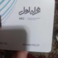 9159617040