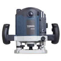 اور فرز نجاری توسن