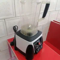 بلندر حرفه ای یا مخلوط کن