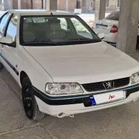 slx99|خودرو سواری و وانت|ایلام, |دیوار