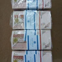 باکس اسکناس جمهوری