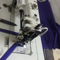 چرخ دو پایه|چرخ خیاطی و ریسندگی|پاکدشت, پاکدشت (مامازند)|دیوار