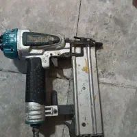 مبخکوب ماکیتا اصل